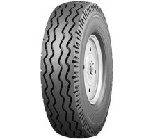 Nortec IM-18 (Алтайшина 372) 8.25-15