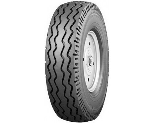 Nortec IM-18 (Алтайшина 372) 8.25-15