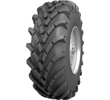 Nortec TA-04 30.5 R32