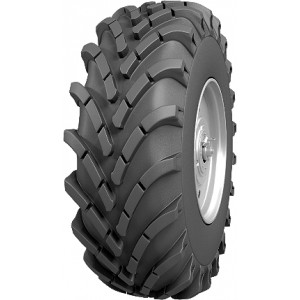 Nortec TA-04 30.5 R32