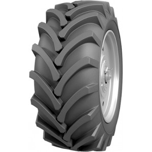 Nortec TA-05 21.3/70 R24