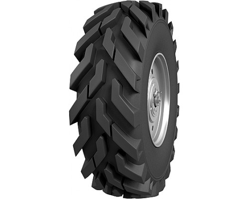 Nortec TS-07 12.4L-16
