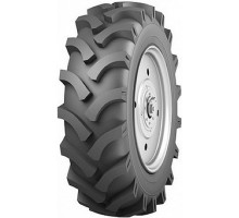 Nortec TS-16 (аналог Алтайшина 30) 10.0/75-15.3