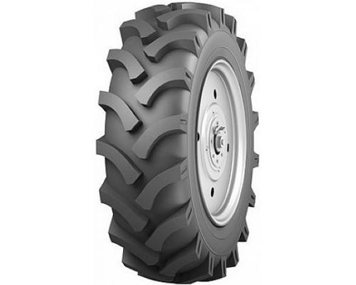 Nortec TS-16 (аналог Алтайшина 30) 10.0/75-15.3