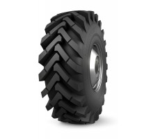 Nortec TC-19 29.5/75 R25