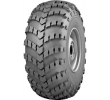 Nortec ВИ-3 1300х530-533