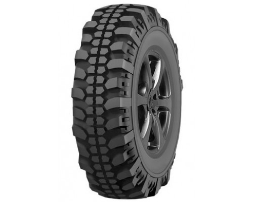 Nortec ET-500 32х9.5-16 LT