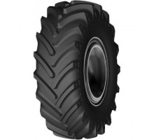 Nortec FL-31 600/70 R30