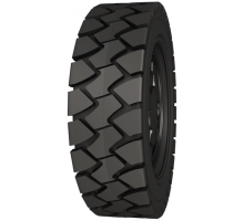 Nortec FT-214 5.00-8