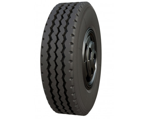 Nortec TR All Steel 701 11 R22.5