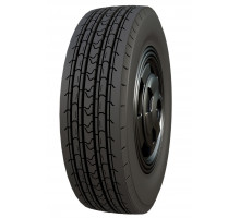 Nortec TR All Steel 710 315/80 R22.5