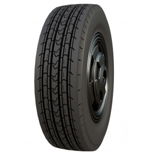 Nortec TR All Steel 710 315/80 R22.5