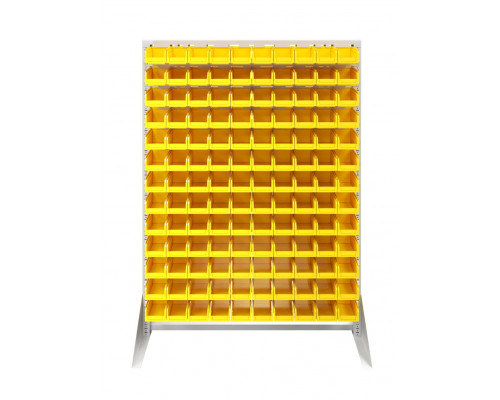 Стойка 1150х1500 Стелла-техник С1-13-00-00 односторонняя