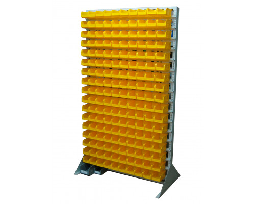 Стойка 1150х2000 Стелла-техник В1-17-00-00 односторонняя