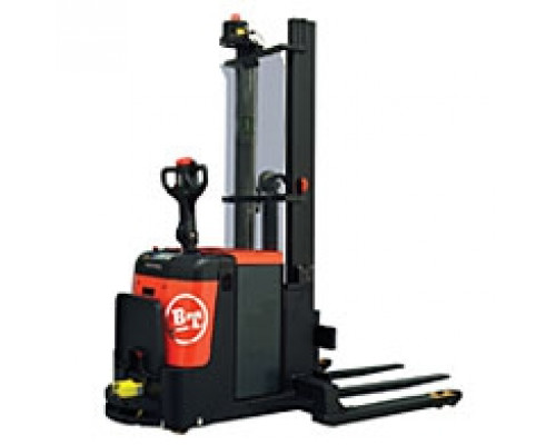 Полуавтоматизированные модели для штабелирования SAE140S