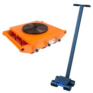 Ручка для платформы TOR CRA-9/12