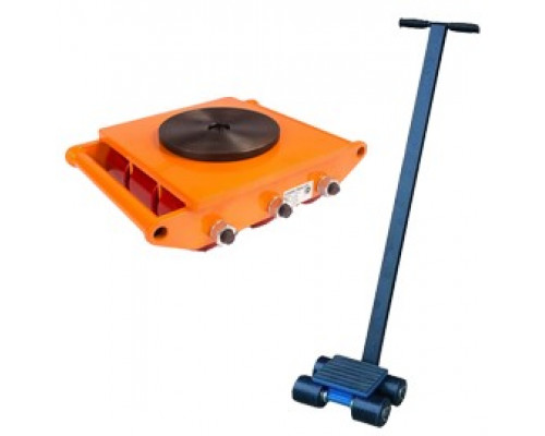 Ручка для платформы TOR CRA-9/12