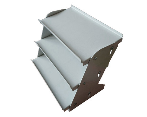 Настольный органайзер Стелла-техник V-1-9 , 9 ящиков