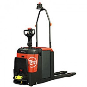 Полуавтоматизированные модели для перемещения LAE240