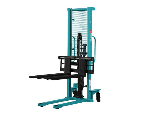 Ручной штабелер PROLIFT PRO TRV 1525