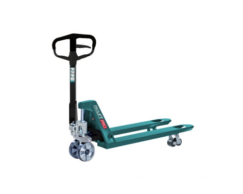 Ручная гидравлическая тележка PROLIFT PRO RT30
