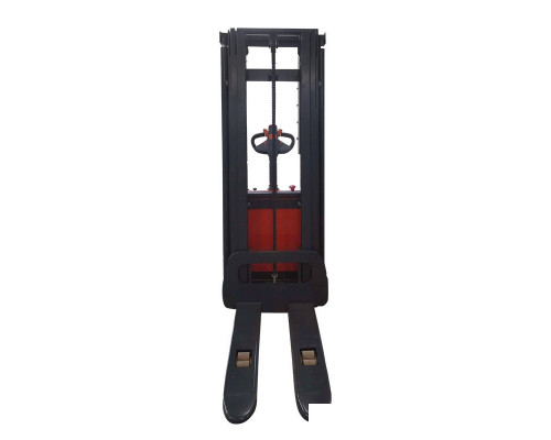 Самоходный штабелер PROLIFT SDK 2036