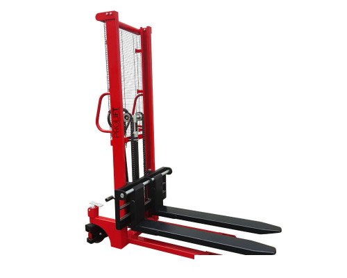 Ручной штабелер PROLIFT SDF 1516