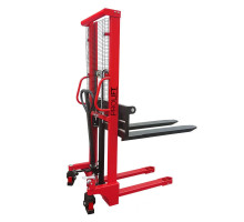 Ручной штабелер PROLIFT SDF 1530
