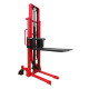 Ручной штабелер PROLIFT SDF 1030