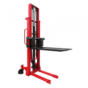 Ручной штабелер PROLIFT SDF 1020