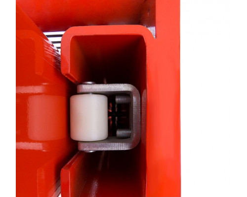 Электрический штабелер PROLIFT SPN 1020