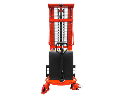 Электрический штабелер PROLIFT SPN 1025