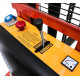 Электрический штабелер PROLIFT SPN 1030