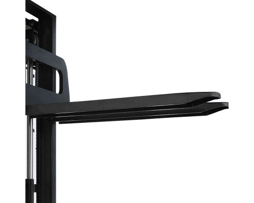 Самоходный штабелер PROLIFT SDK 1645 li-ion