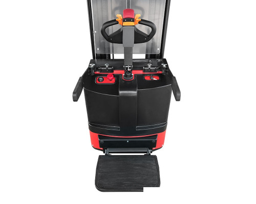 Самоходный штабелер PROLIFT SDK 1656 li-ion