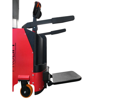 Самоходный штабелер PROLIFT SDK 2045 li-ion