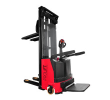 Самоходный штабелер PROLIFT SDK 1536 li-ion