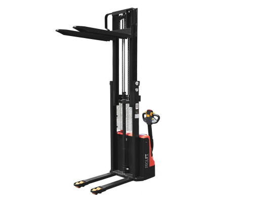 Самоходный штабелер PROLIFT SDR 1230