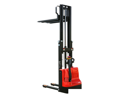 Самоходный штабелер PROLIFT SDR 1625
