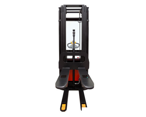 Самоходный штабелер PROLIFT SDR 1650