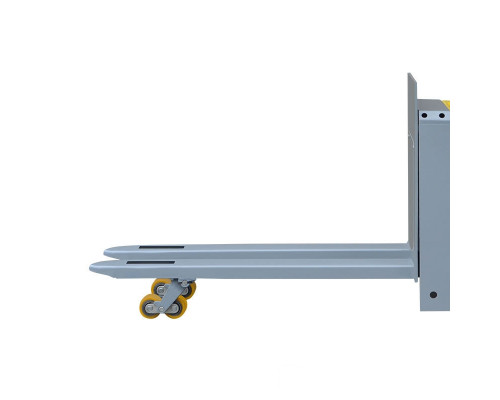 Самоходная гидравлическая тележка PROLIFT SD 20