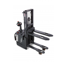 Самоходный штабелер ESi20 DX320 EPS