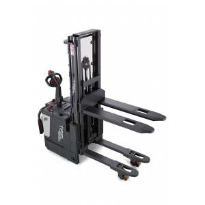 Самоходный штабелер ESi20 DX360 EPS