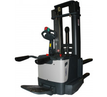 Самоходный штабелер ES15 FTX460 EPS-PL