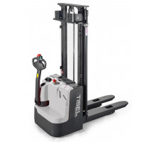 Самоходный штабелер ESL16 DX290 SBC