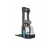 Самоходный штабелер ESL16 Li-Ion FTX430