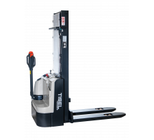 Самоходный штабелер ESL15B DX360