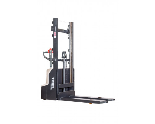 Самоходный штабелер ESL12B SX160