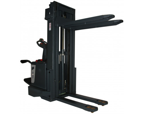 Самоходный штабелер ES15 FTX460 EPS-PL