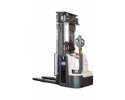 Самоходный штабелер ESL20 FTX430 SBC